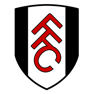Go to Fulham Team page