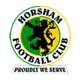 Horsham