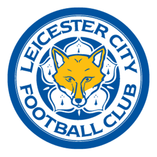Leicester