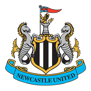 Newcastle