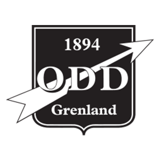 Odd Grenland