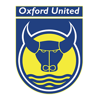 Go to Oxford Team page