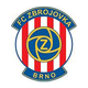 FC Brno