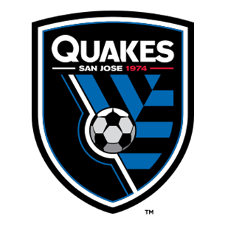 San Jose