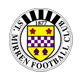 Go to St Mirren Team page
