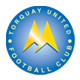 Torquay