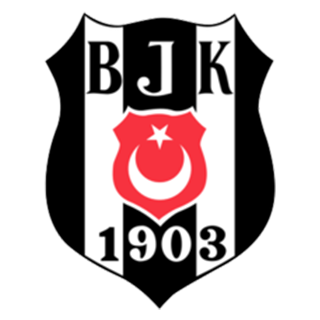 Besiktas
