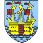 Weymouth