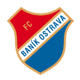 Banik Ostrava