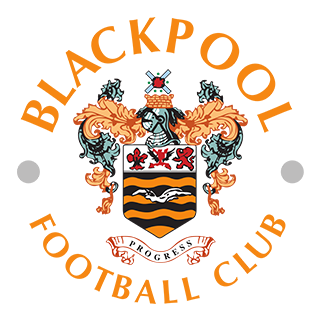 Blackpool