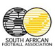 South Africa
