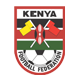 Kenya