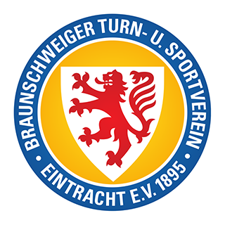Braunschweig
