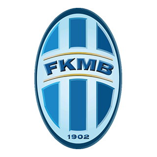 Go to Mlada Boleslav Team page