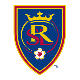 Real Salt Lake