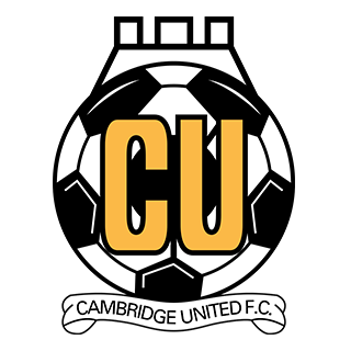 Cambridge U
