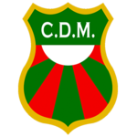 Deportivo Maldonado