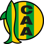 Aldosivi