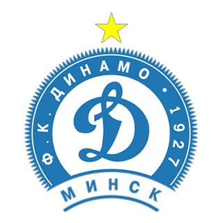 Dinamo Minsk